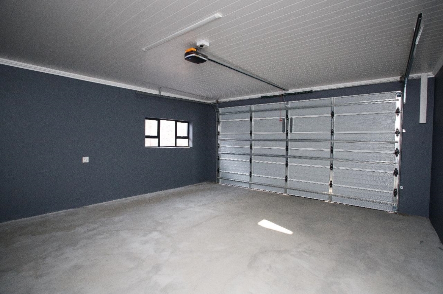 3 Bedroom Property for Sale in Island View Western Cape